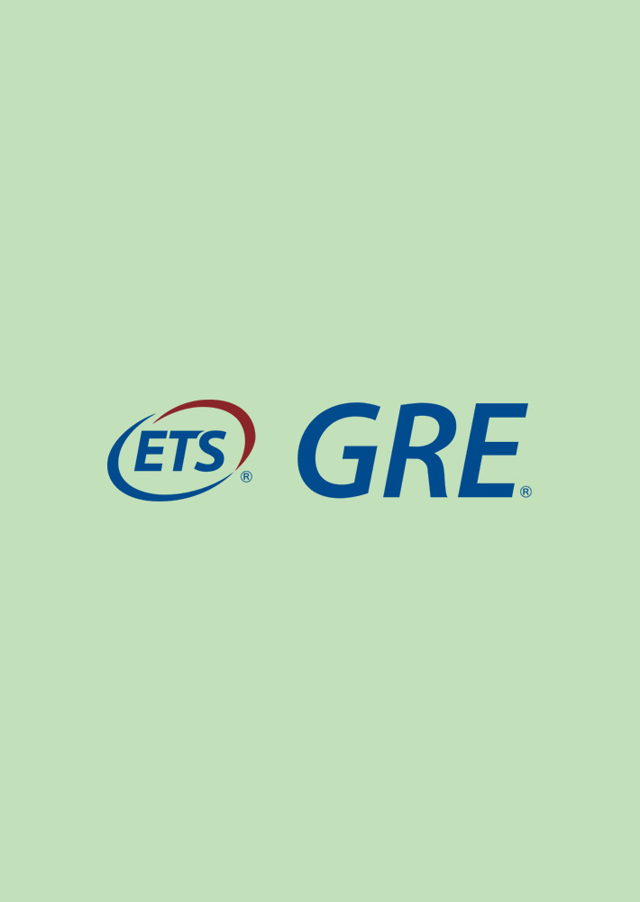 GRE Image