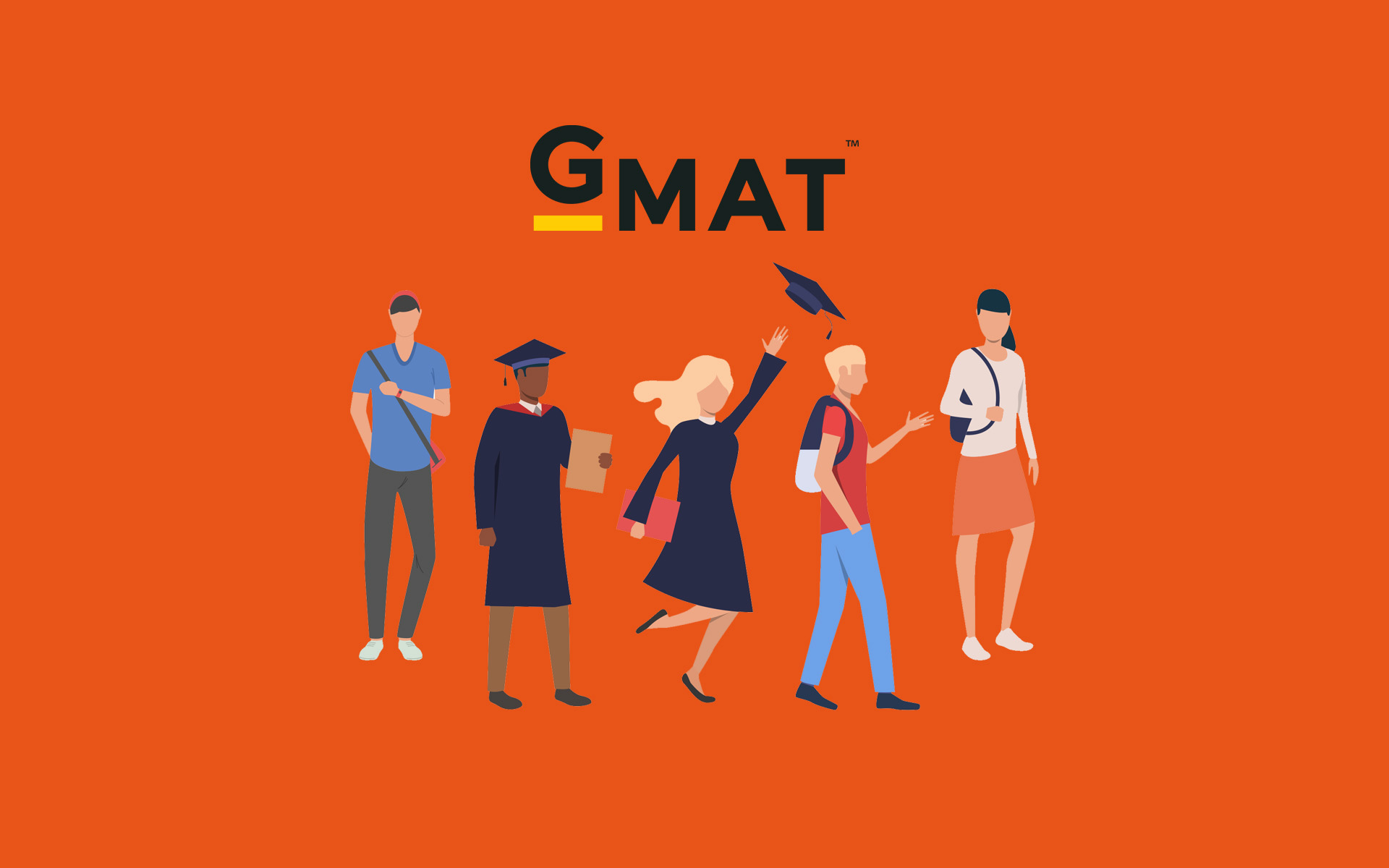 GMAT Tutors SF | The Bay Tutors