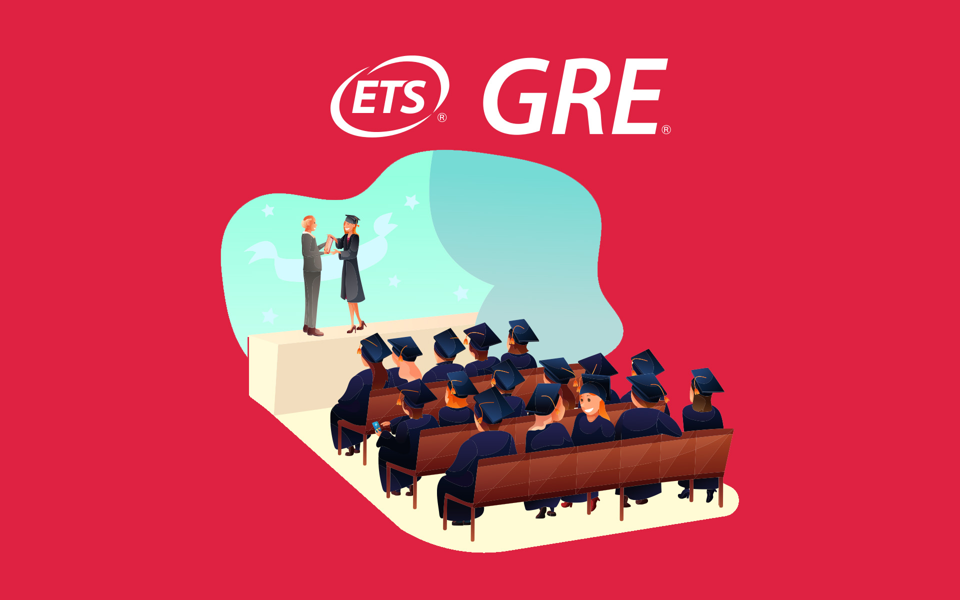 GRE Tutors SF | The Bay Tutors