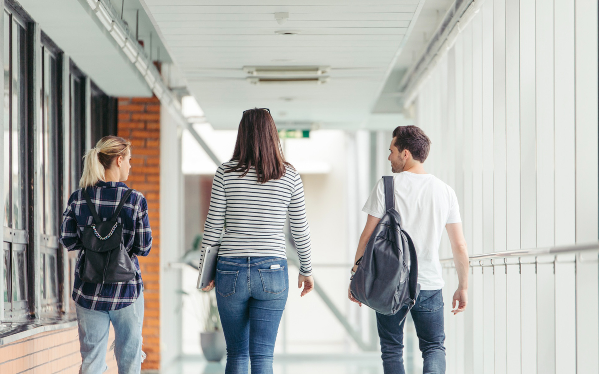 High School Tutors SF | The Bay Tutors