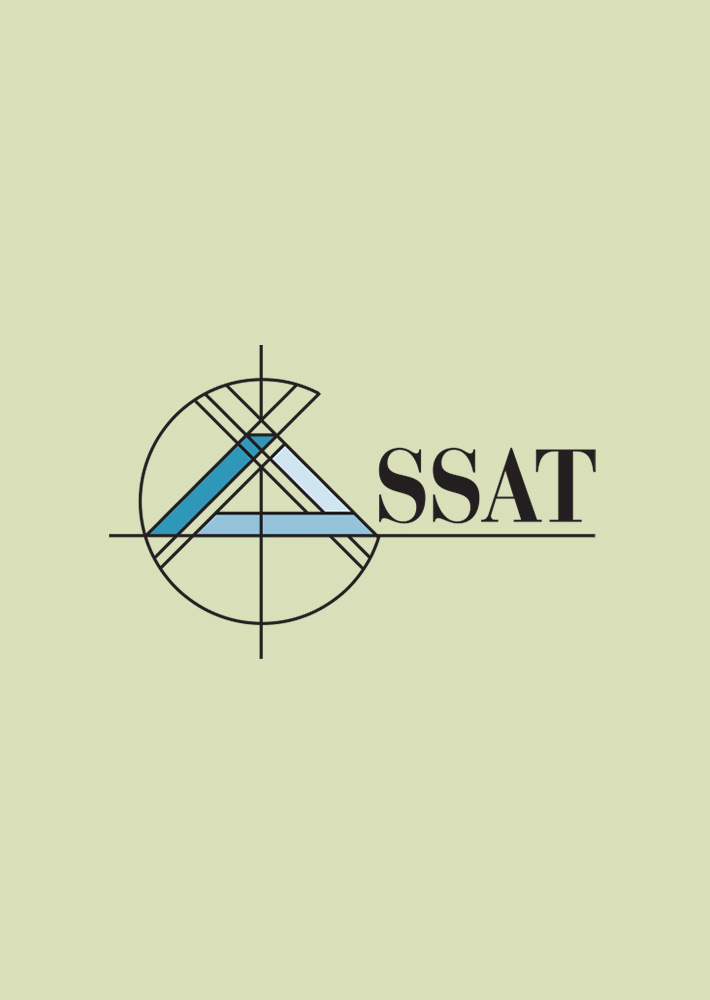 SSAT Image